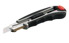 Cutter 18 mm SOFT avec Chargeur Taille 18 mm