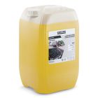 Détergent haute pression concentré RM 81, 10 L NTA-Free