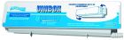 UNIBOX68 - 430X103X68 BTE COND
