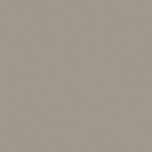 Grès cérame porcelainé - Pure Line 2.0 Carreau de fond 120 x120 cement grey