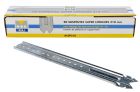 SUSPENTE SUPER LONGUE LG 310 MM 18/45