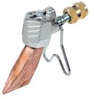 LANCE FER A SOUDER ZINC 4679