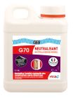NEUTRANSLUCIDELISANT G70 BID 1L FNL