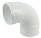 SP COUDE BLANC 87°30 FF D80