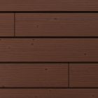 PRESERVE VENIT SBN CL3.1 BZE 27*145*4200