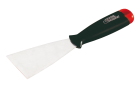 Couteau de Peintre Polypro Taille 8 cm