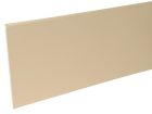 BANDEAU CELLULAIRE EPAISSEUR 18MM HAUTEUR 40CM 4 METRE SABLE    - C18B404S