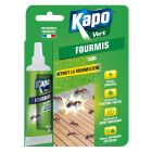 Gel appât fourmis au spinosad - tube 20 g