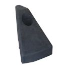 Angle 30° pour BOR1000BK