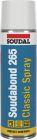 Colle de contact - SOUDABOND 265 Classic Spray - 500ml