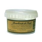 BICARBONATE DE SOUDE 250G BOITE