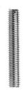 Tige filetée au mètre Inox THR14-1000A2 - Ancrage chimique