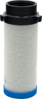 Cartouche CDH9C (bleue)