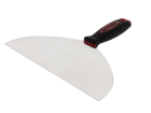 Couteau à enduire Maxxgrip, Lame acier inox - 254mm