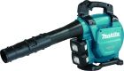 Aspirateur Souffleur 36 V => 2 x 18 V Li-Ion 33 m bar