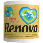 ESSUIE TOUT RENOVAGREEN GIGA ROLL