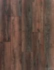 Sol Stratifié - Cadenza V4 Legato D Brown paquet 9 Lames - 2,664m²