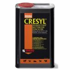 CRESYL BACTERIC/FONGICID.1L
