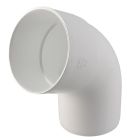 SP COUDE BLANC 67°30 MF D100