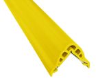 ANGL'ISOL HAUTE PROTECTION SUR ALU A VISSER OU A COLLER 70mm x 48mm x 2m