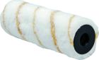 Manchon Goldor 180 mm