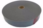 Bande adhésive M900 double-face 60mm x 30m