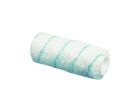 Manchon polyester mat 180mm opacifiant