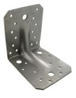 Equerre de structure en inox E3IX