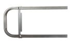 ETRIER DE COFFRAGE 20CM SERTI