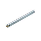 Mollette Titanium 8 mm Pop/Pro / MOLLETTE8T