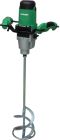 Malaxeur - UM16VST2UAZ 1600W - 160mm - 1 hélice Ø160mm incluse - 1 barre rallonge - carton