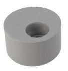TAMPON DE REDUCTION SIMPLE MALE/FEMELLE DIAMETRE 80/32 - UR3