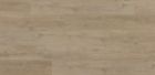 Sol LVT - Zenn GD 55 Faro paquet 20 Lames - 4,335m²