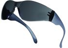 LUNETTES POLYCARBONATE - AR - UV400 Taille Unique Fumé