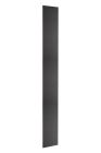 Crédences - CREDENCE BASSE INOX 120 X 15 CM