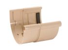 JONCTION DE DILATATION POUR PROFILE LG33 SABLE     - JND33S
