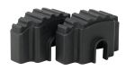 EXTENDER 2 SABOTS DE RECHANGE