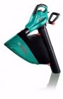 Aspirateur, souffleur et broyeur Bosch - ALS 25