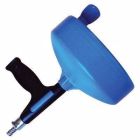 DEBOUCHEUR TAMBOUR D15MM L4,6M