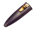 COFFIN PIERRE A FAULX SKP