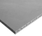 Plaque - Powerpanel H2O - long. 1,25m x larg. 3m x ep. 15mm - R = 0,04