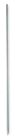 PIQUET BARRIERE 1 M