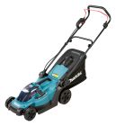 LXT TONDEUSE 33cm BL1850×1