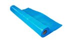 Solid SD 100 PE Basic  - rlx de 25,0m x 4,0m (100 m²)