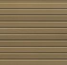 BARDAGE EXTRA PULSE GRIS BEIGE 20x125x4150