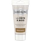 PATE A BOIS TUBE 150GR CHENE MOYEN