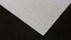 Feutre Géotextile - GSP 5-c - long. 140m x larg. 6,00m