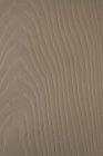 Panneaux vernis - Ash bloc brown