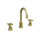 MÉLANGEUR LAVABO 3 TROUS