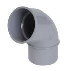 COUDE SIMPLE MALE/FEMELLE 67°30 DIAMETRE 32 - CF6